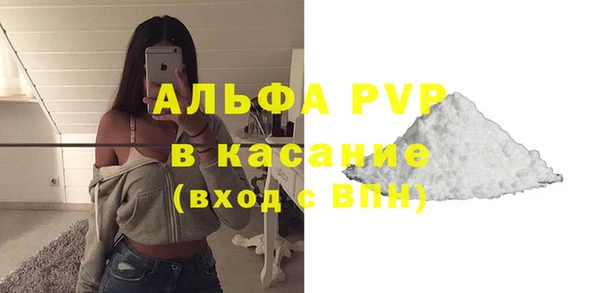 амф Аркадак