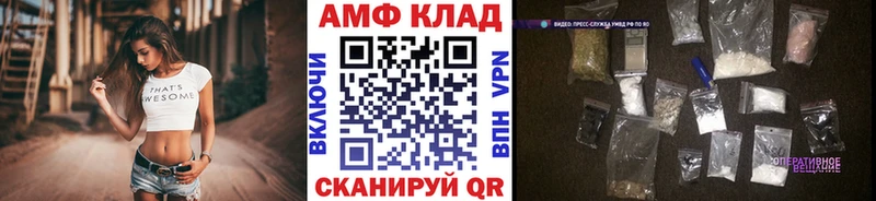 hydra рабочий сайт  Узловая  Первитин пудра  наркошоп 