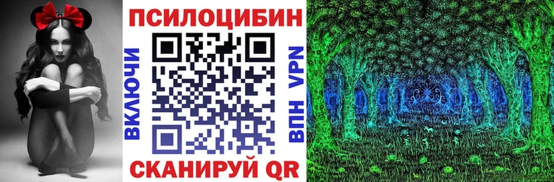 где купить наркотик ОМГ ОМГ ТОР Псилоцибиновые грибы MAGIC MUSHROOMS Узловая